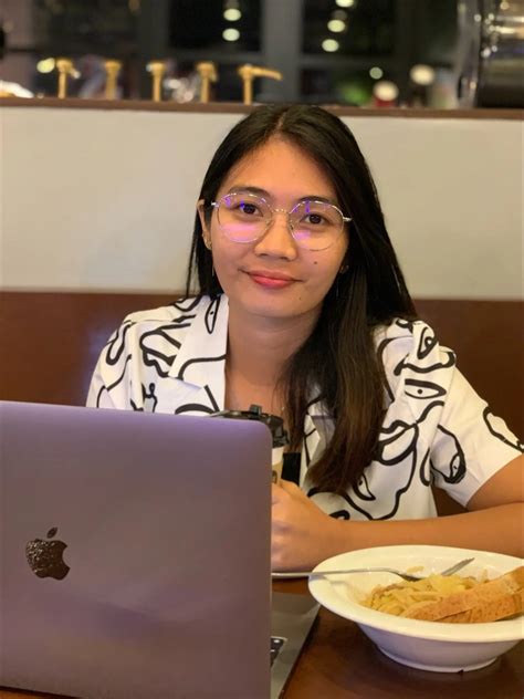 Freelance SEO Specialist Philippines .